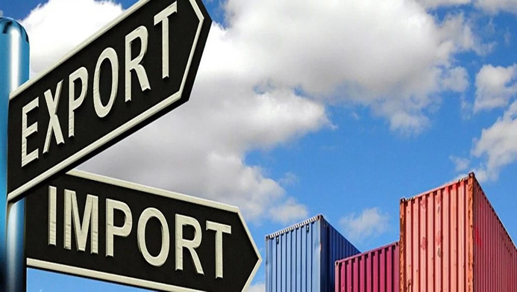 About MiCargo Freight Services